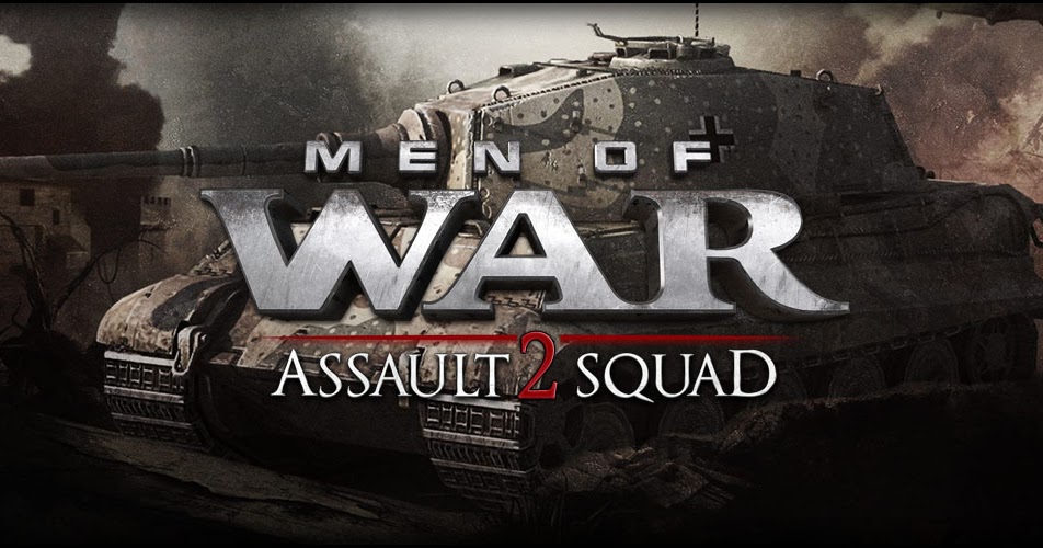 download Men of War 2 download Men of War 2
