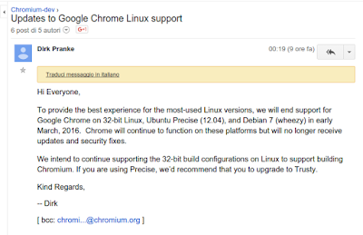 Schermata%2Bdel%2B2015 12 01%2B09 27 22