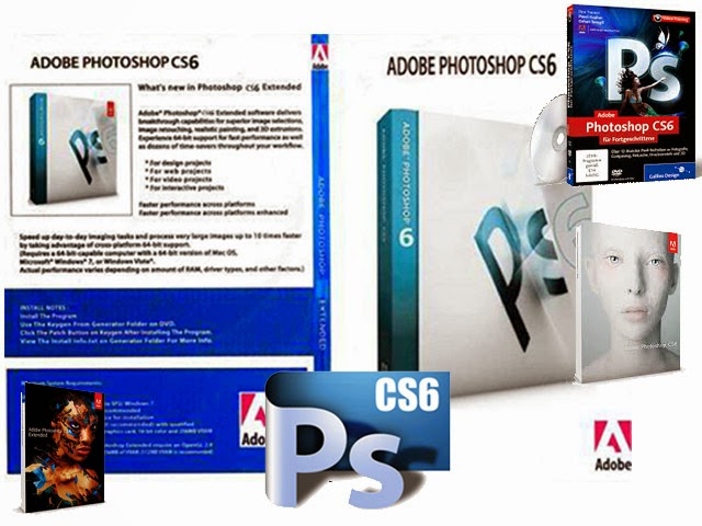 Photoshop Portable 13 0 1 1 Multilingual Website