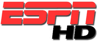 Nonton TV Online | Live Streaming | Fast and Complete