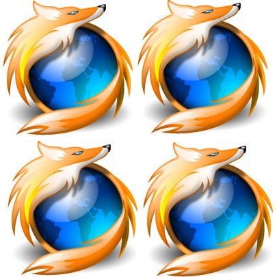 Download Mozilla Firefox Versi Lama 32 Bit