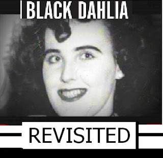 david mcgowan revisits the black dahlia murder