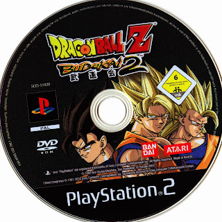 CHEAYS FOR PS2 BUDOKAI 2 cheays for ps2 budokai 2: