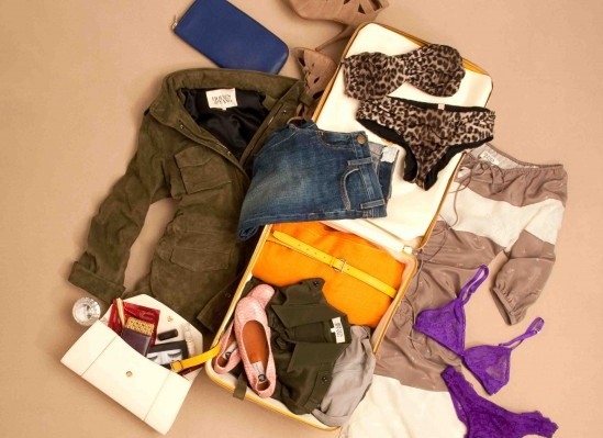 Hy Trunk