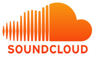 SoundCloud