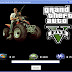 Grand Theft Auto V Beta Key Generator (PC, Xbox360 and PS3) 
