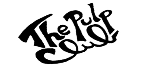 The Pulp Club