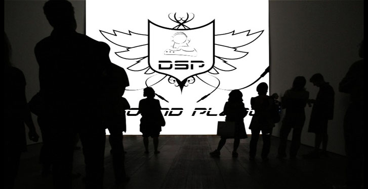 DSP-4