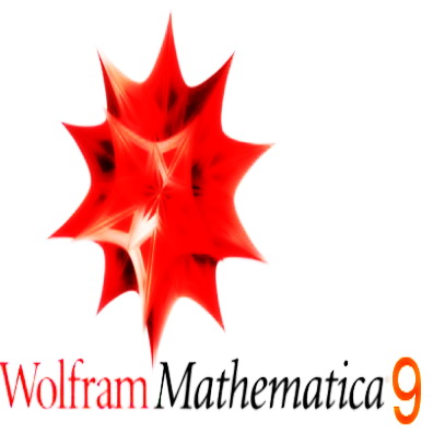 wolfram mathematica 9 full keygen