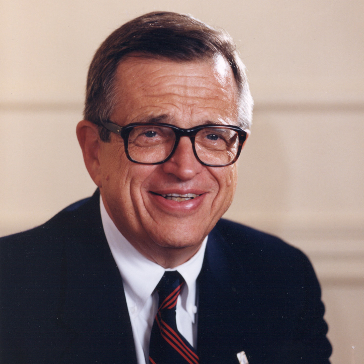 NeverTheLess Charles Colson Course Redirection