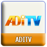 Adi TV Live Streaming