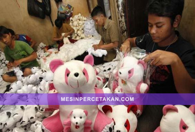 Cara Membuat Usaha Kecil Menengah | cara promosi usaha kecil menengah ukm mesin cetak Cara Membuat Usaha Kecil Menengah | cara promosi usaha kecil menengah ukm mesin cetak