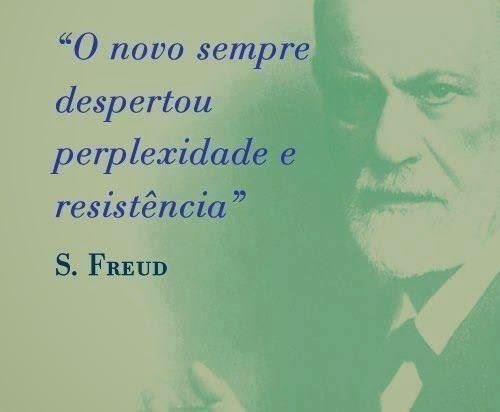 Doctor Sgmund Freud