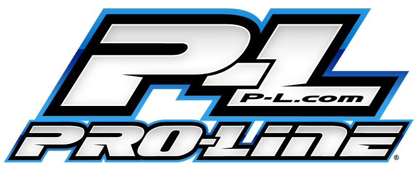 PROLINE RACING RF