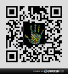 Scan and click 4 New Free #edtech20 #mLearning App