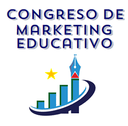 Congreso de Marketing Educativo