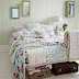 Quartos Shabby Chic