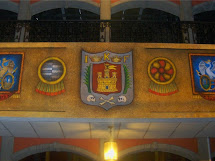 Palacio Legislativo de Tlaxcala