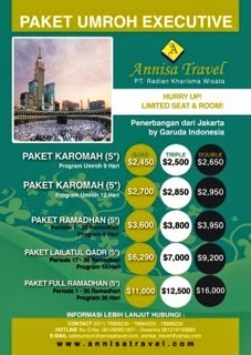ww.annsatravel.com