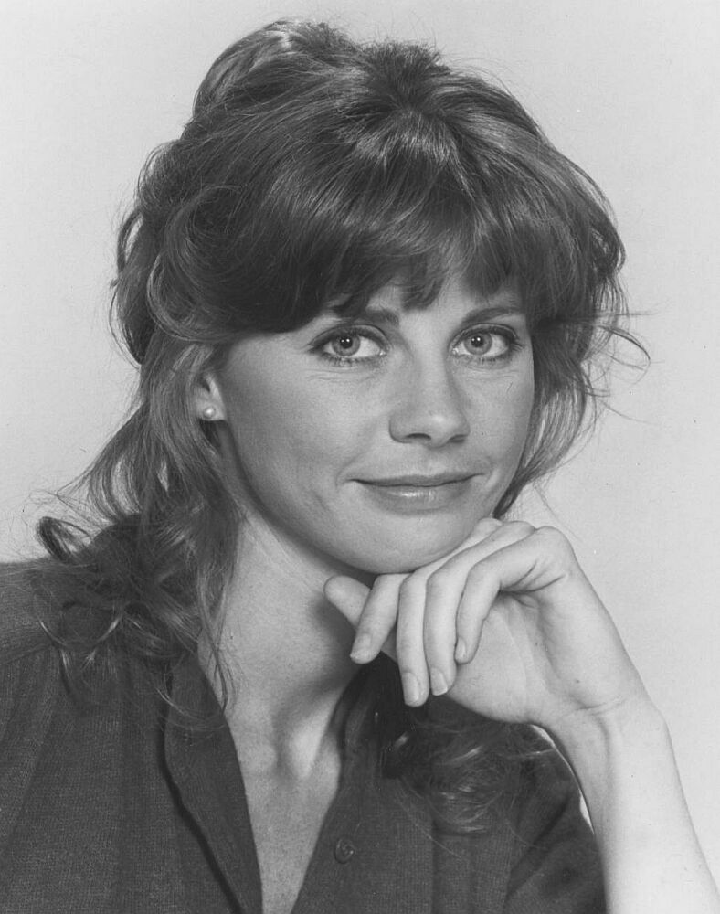 actress jan smithers reddit meet baylee aww actress jan smithers reddit meet baylee aww
