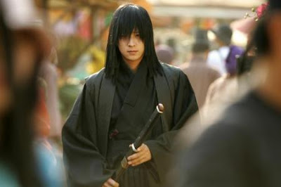 Descubriendo a... Kang Dong Won 6