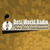 desi world radio online - bollywood, hindi and desi hits music