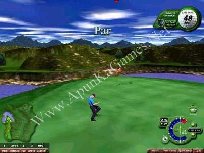 PC Games Free Download Full Version For Windows 7 8 10 XP