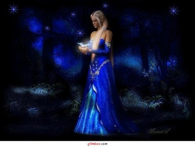 roupas de pomba gira cigana da praia