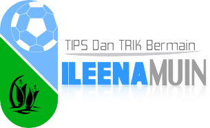 ileenamuin | Tips Dan Trik Bermain Dan SEO