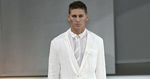 Biker leather motorcycle jacket wear bike jackets mens male bikers styles menstyle1 moto shoes boyfriend classic inspiration estilo follow casual Men Outfits for Christmas ~ Men's Fashion Wear