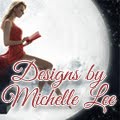 Cover Art by Michelle Lee Designs
