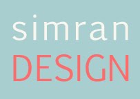 Simran Design