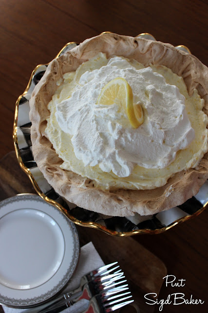PS+Lemon+Meringue+Pie+(53)