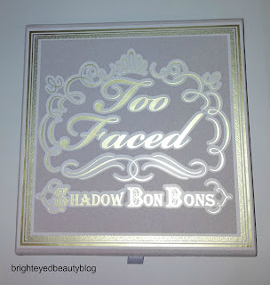 Too Faced Shadow Bon Bons Collection