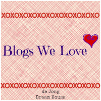 Blogs We Love