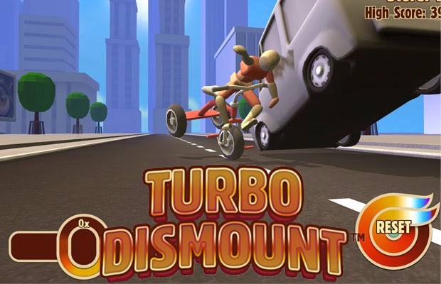 turbo dismount download pc softonic turbo dismount download pc softonic