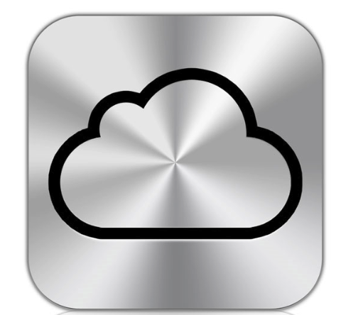 iCloud Backup can be deleted – Welcome to CommuniK-9, Inc.