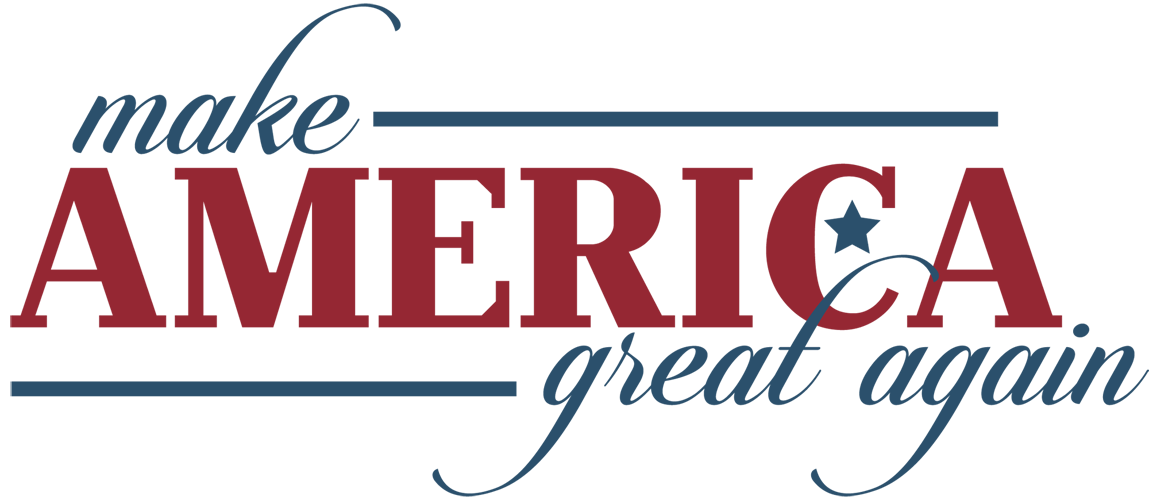 Make America Great Again Png Transparent Png Transpar vrogue.co