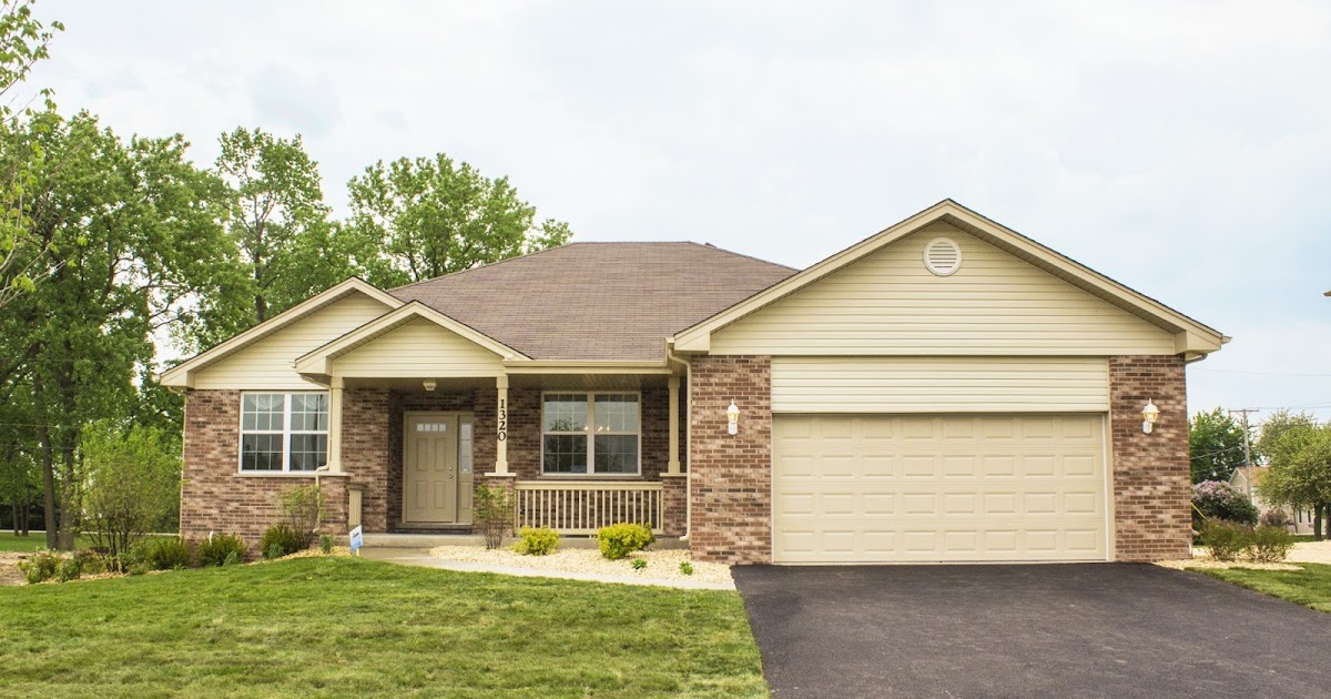 Hartz Homes Blog New Single Family Models Now Open at Hibernia in New