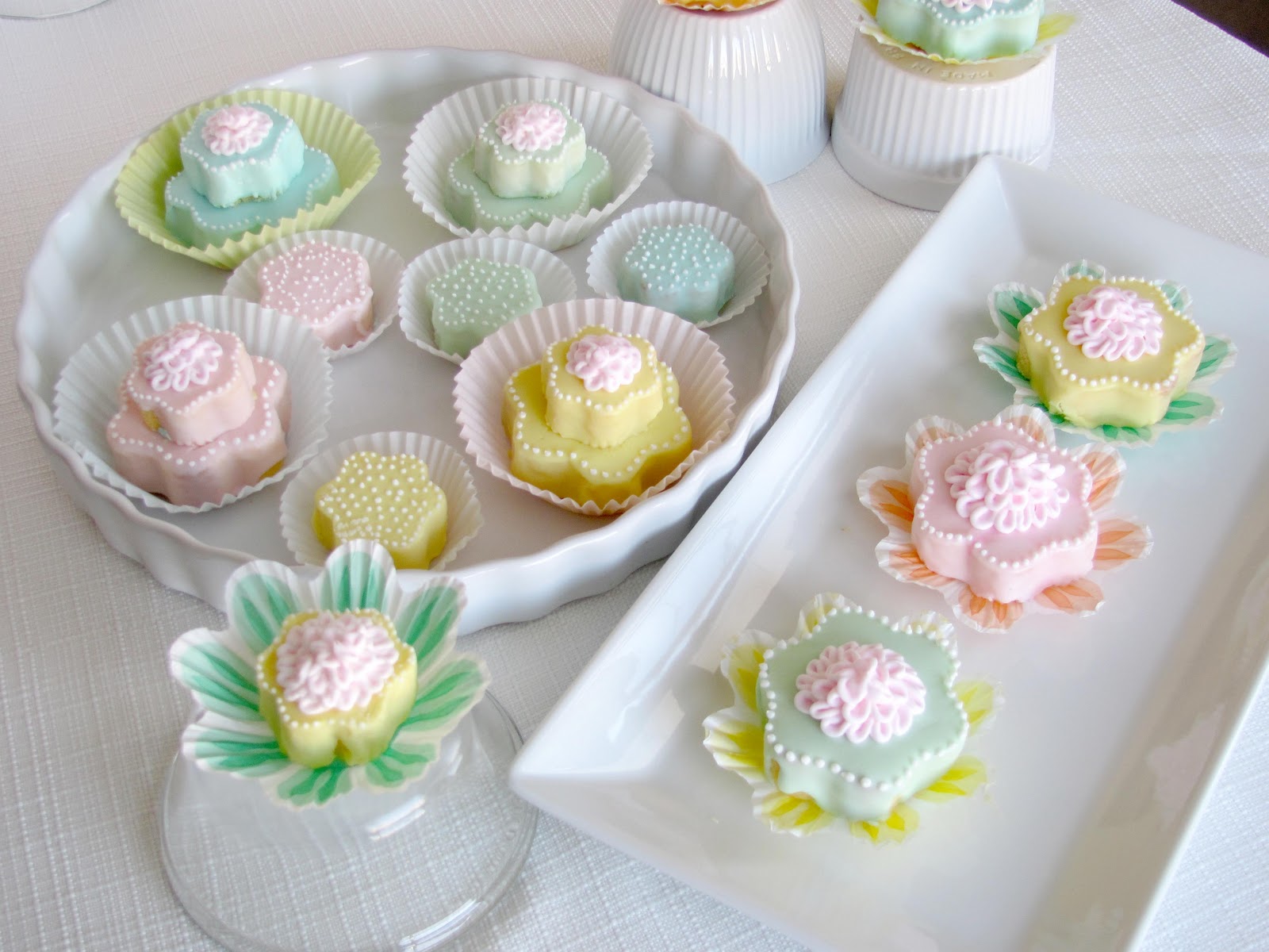 Cupcake Royale Coupon Cupcake Royale Coupon