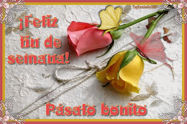 Resultado de imagen para saludos e imagenes para grupos gabitos