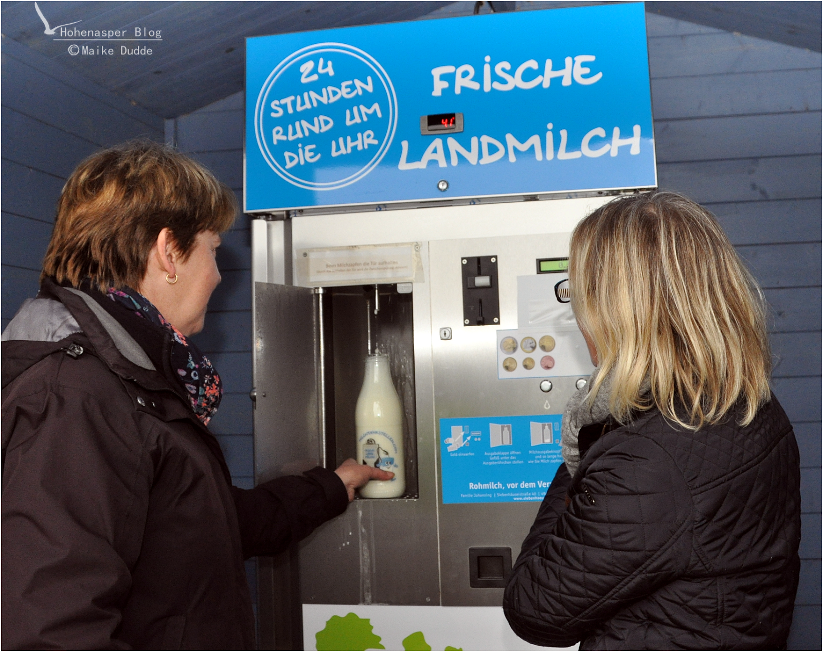 Das Lorbeerblatt ljamblii
