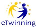 eTwinning