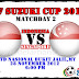 Live Streaming Indonesia vs Singapore 28 November 2012 AFF Suzuki Cup