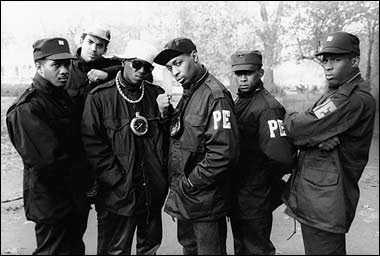 public enemy discography align hop hip chuck bringing noise interview years consciousness movement center timetoast