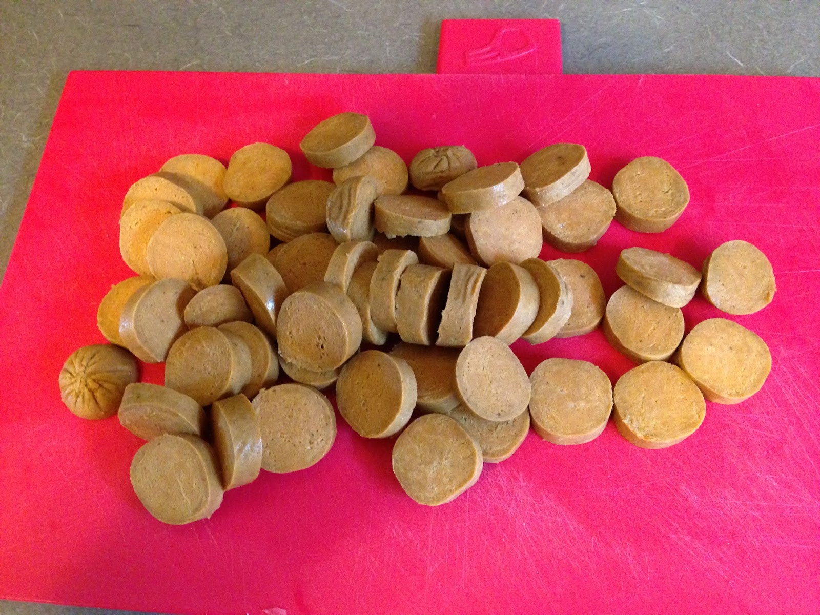 The Vegan Hucklebuck Franks And Beans Vegan Style