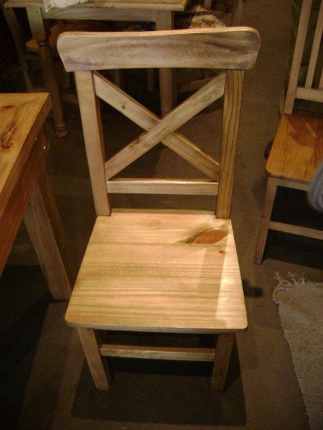 Reparador de Muebles