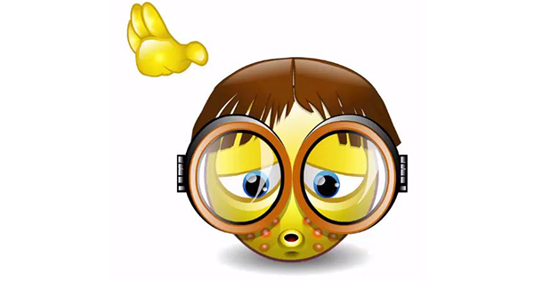 goodnight emoji