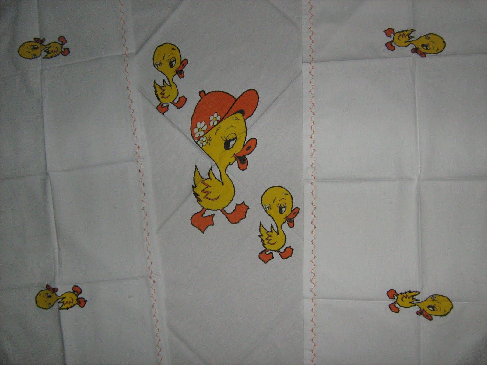 Lembut Kain Dicetak Bayi 100 Katun Muslin Membedung Selimut Buy Lembut Muslin Selimut 100 Kapas Kain Kasa Membedung Bayi Muslin Swaddle Selimut Product On Alibaba Com