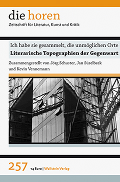 Pz09 03 05 2018 By Pustertaler Medien Gmbh Issuu